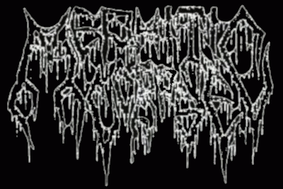 logo Mephitic Corpse